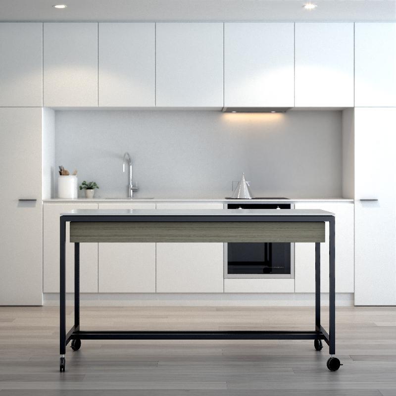 Quest Flemington Central Мельбурн Экстерьер фото